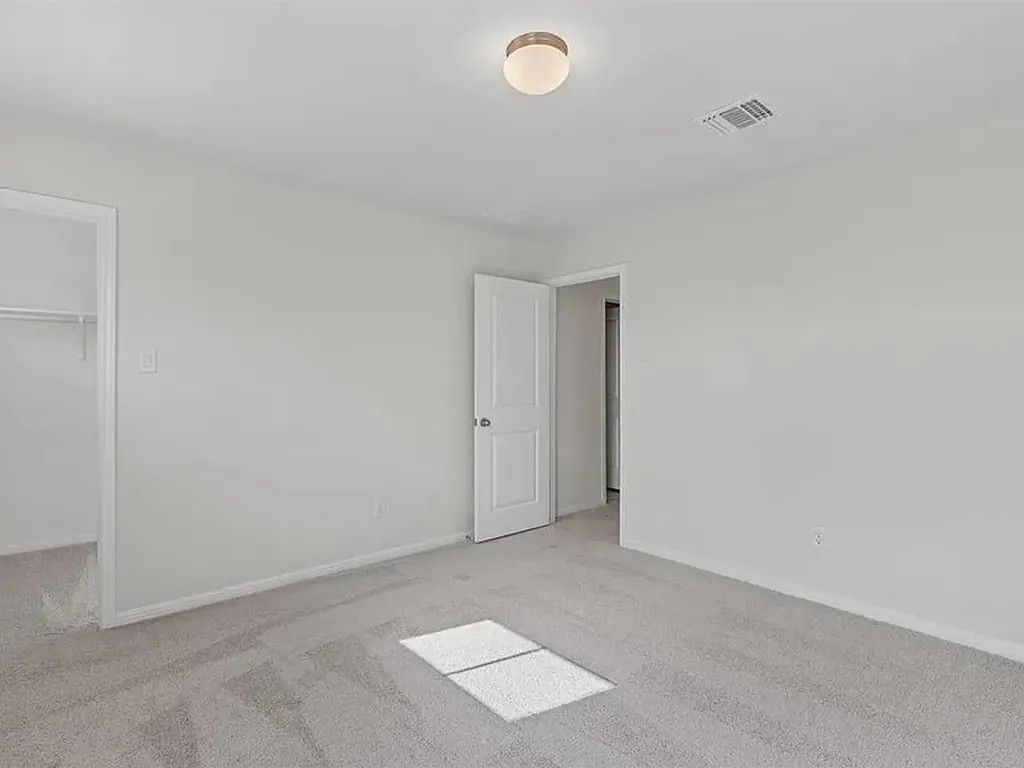 145 Comet Pointe Drive Georgetown TX 78628