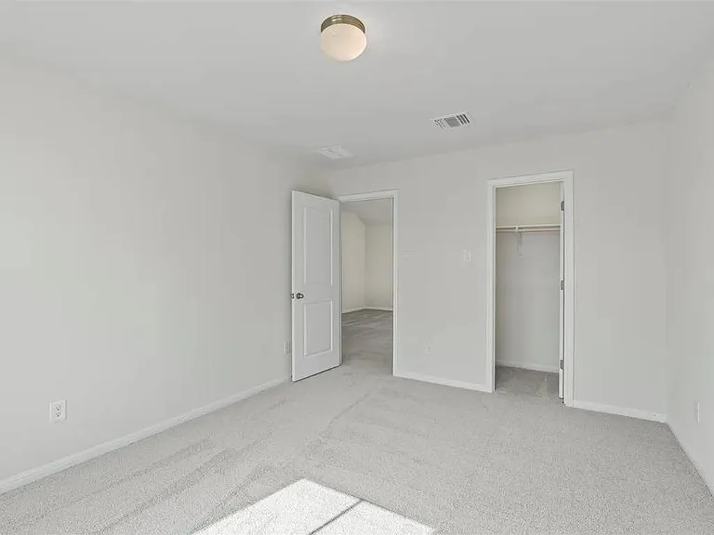 145 Comet Pointe Drive Georgetown TX 78628