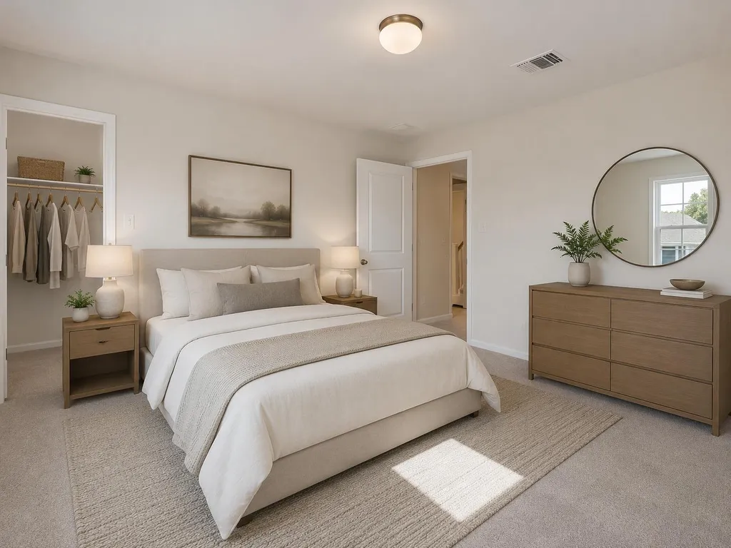 145 Comet Pointe Drive Georgetown TX 78628