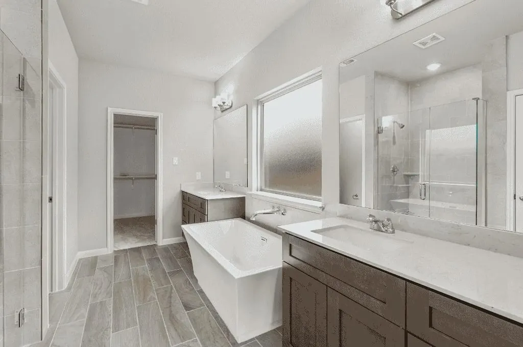 145 Comet Pointe Drive Georgetown TX 78628