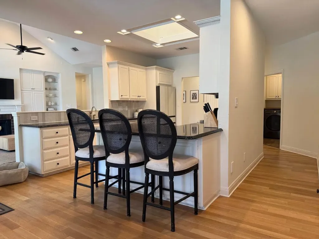 112 Snapper Street Lakeway TX 78734