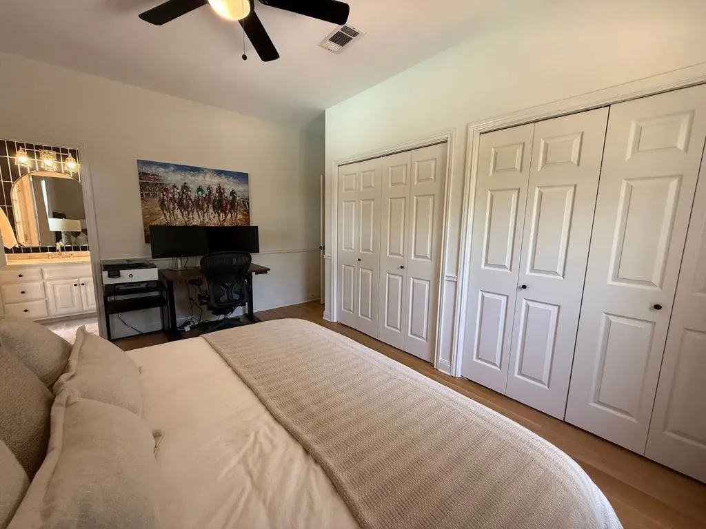 112 Snapper Street Lakeway TX 78734