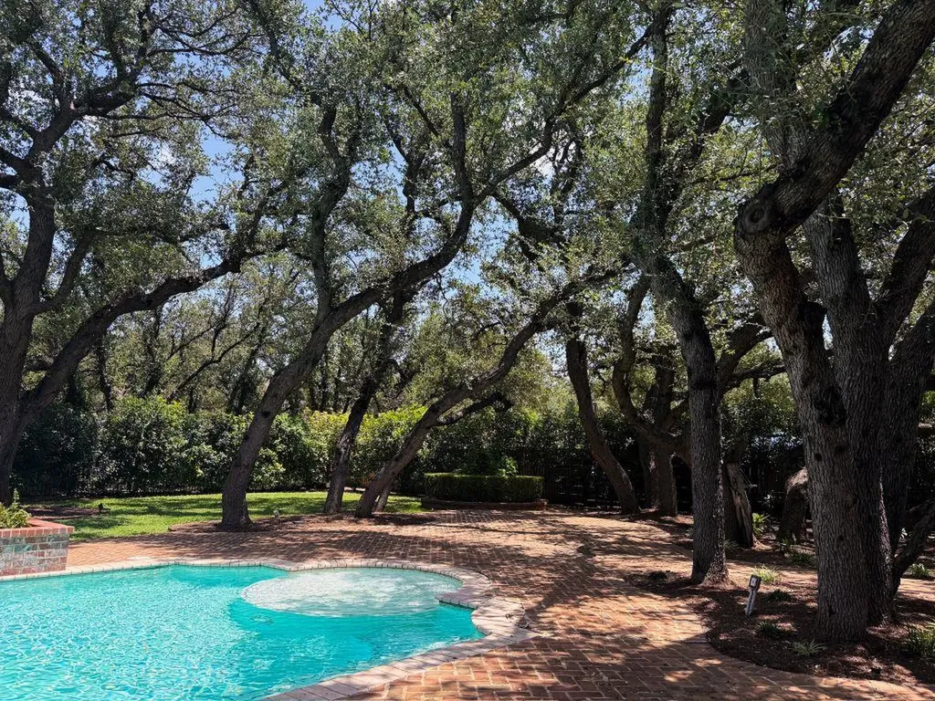 112 Snapper Street Lakeway TX 78734