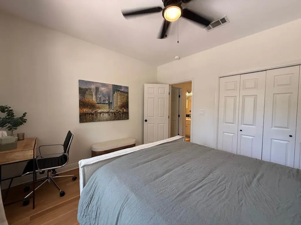 112 Snapper Street Lakeway TX 78734