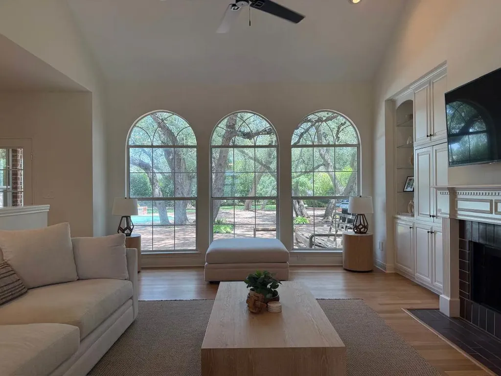 112 Snapper Street Lakeway TX 78734