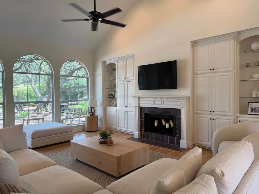 112 Snapper Street Lakeway TX 78734