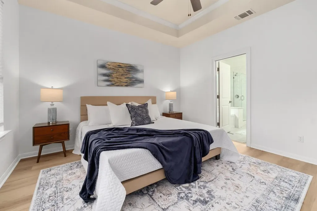 15905 Windroot Street Austin TX 78728