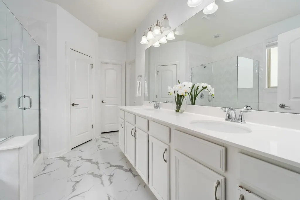 15905 Windroot Street Austin TX 78728