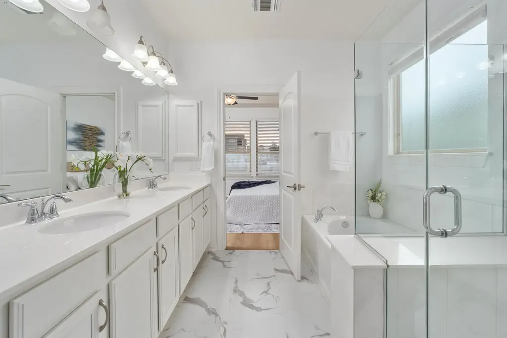 15905 Windroot Street Austin TX 78728