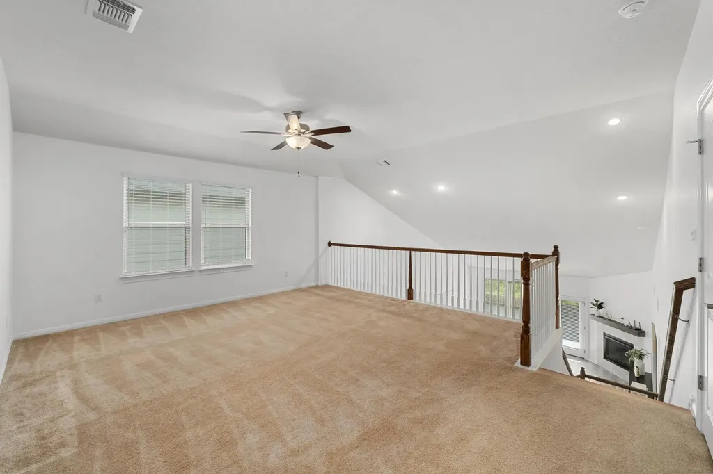 15905 Windroot Street Austin TX 78728