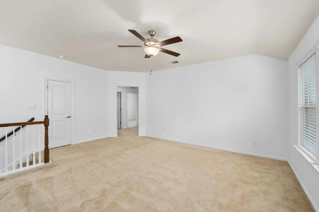 15905 Windroot Street Austin TX 78728
