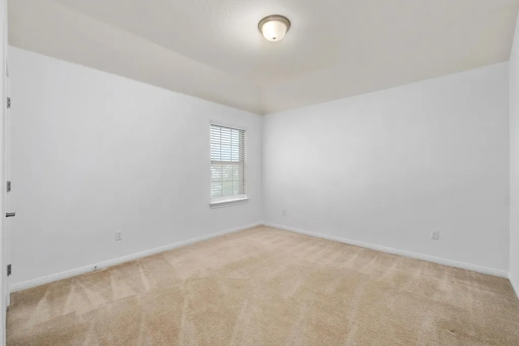 15905 Windroot Street Austin TX 78728