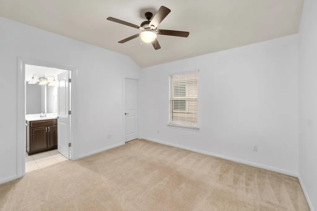 15905 Windroot Street Austin TX 78728