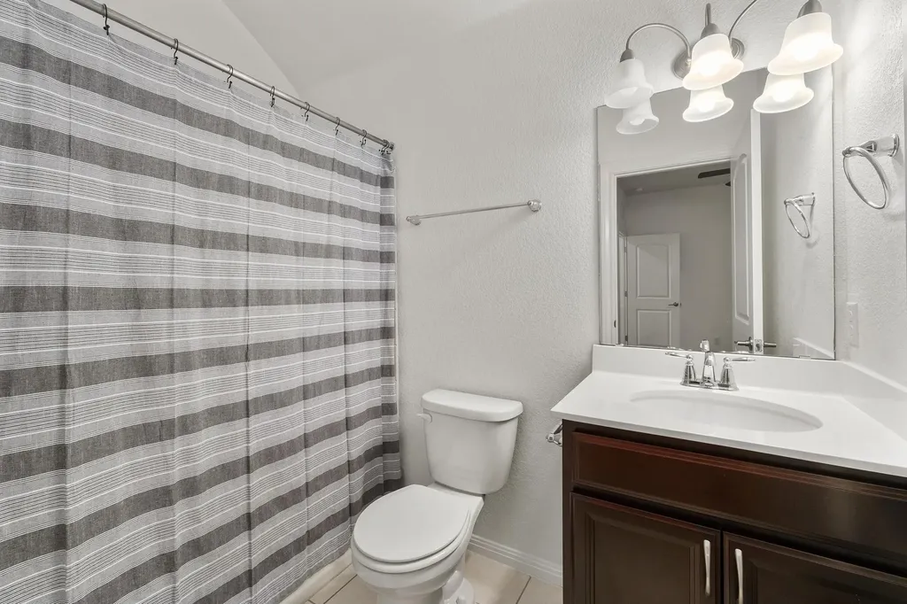 15905 Windroot Street Austin TX 78728