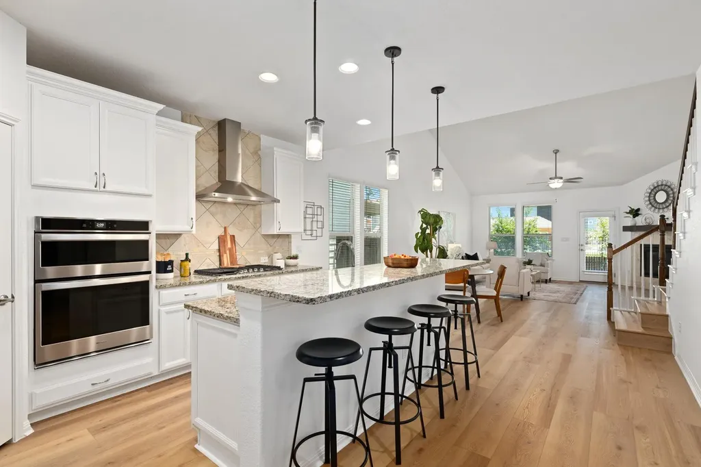 15905 Windroot Street Austin TX 78728
