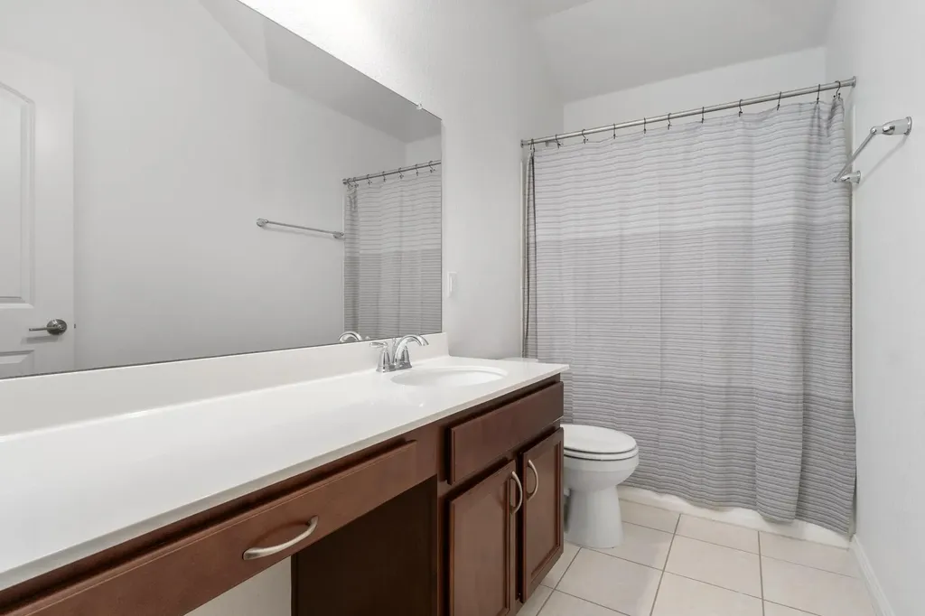 15905 Windroot Street Austin TX 78728