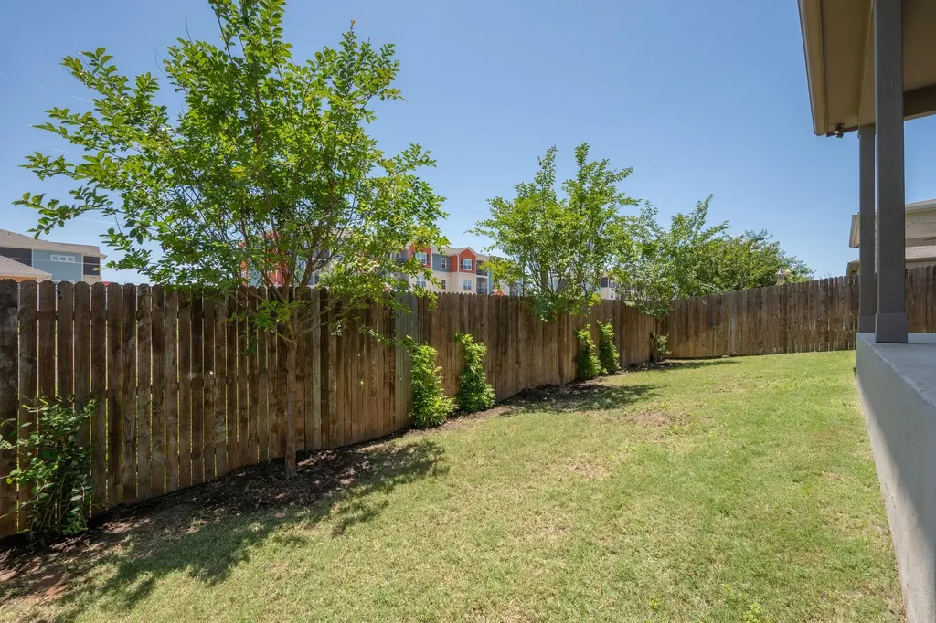 15905 Windroot Street Austin TX 78728