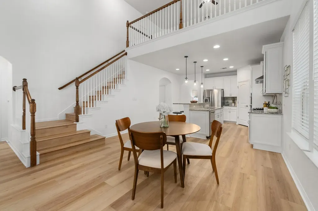 15905 Windroot Street Austin TX 78728