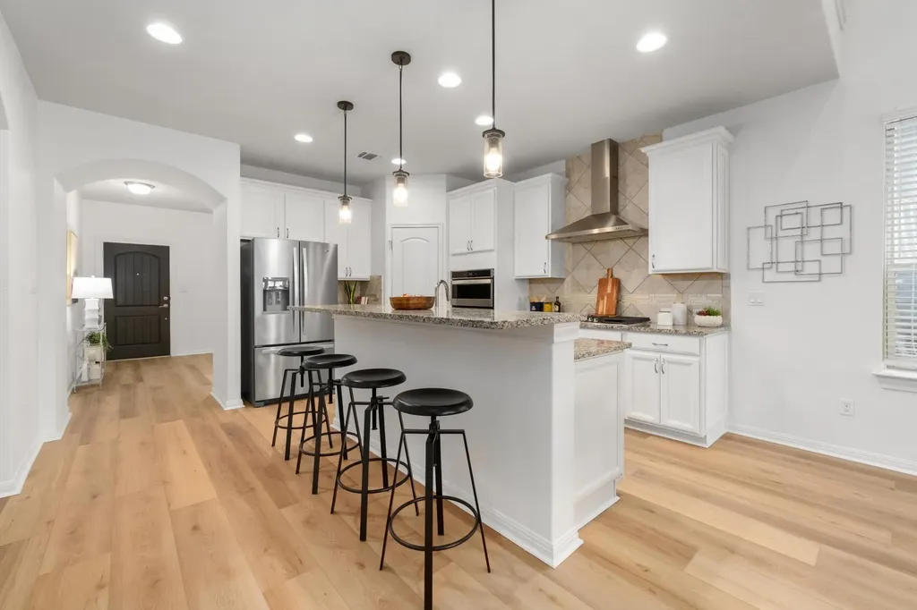 15905 Windroot Street Austin TX 78728