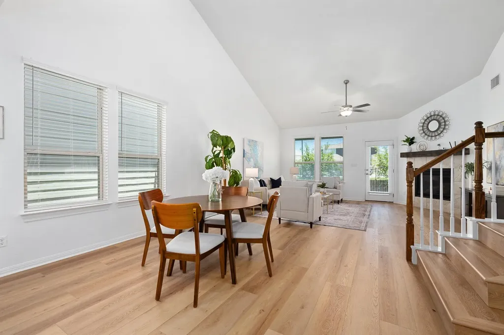 15905 Windroot Street Austin TX 78728