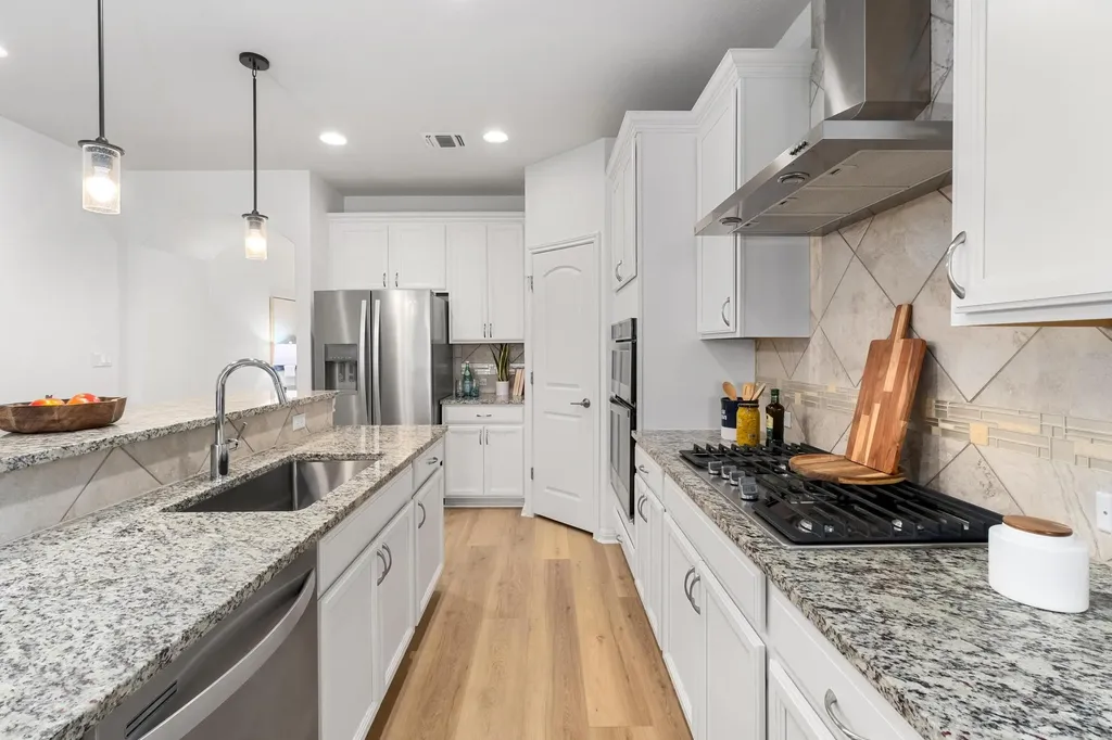 15905 Windroot Street Austin TX 78728