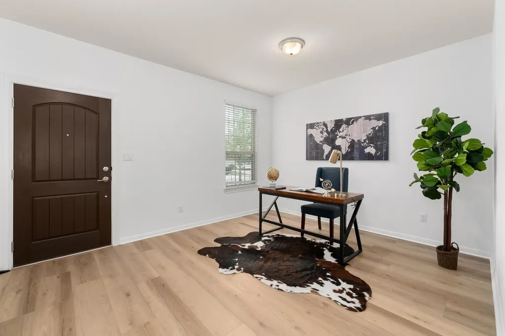 15905 Windroot Street Austin TX 78728