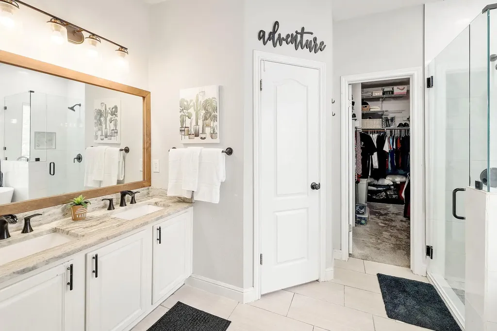 3019 Plantation Drive Round Rock TX 78681