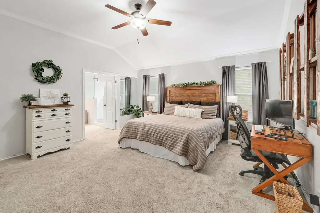 3019 Plantation Drive Round Rock TX 78681