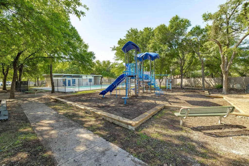 3019 Plantation Drive Round Rock TX 78681