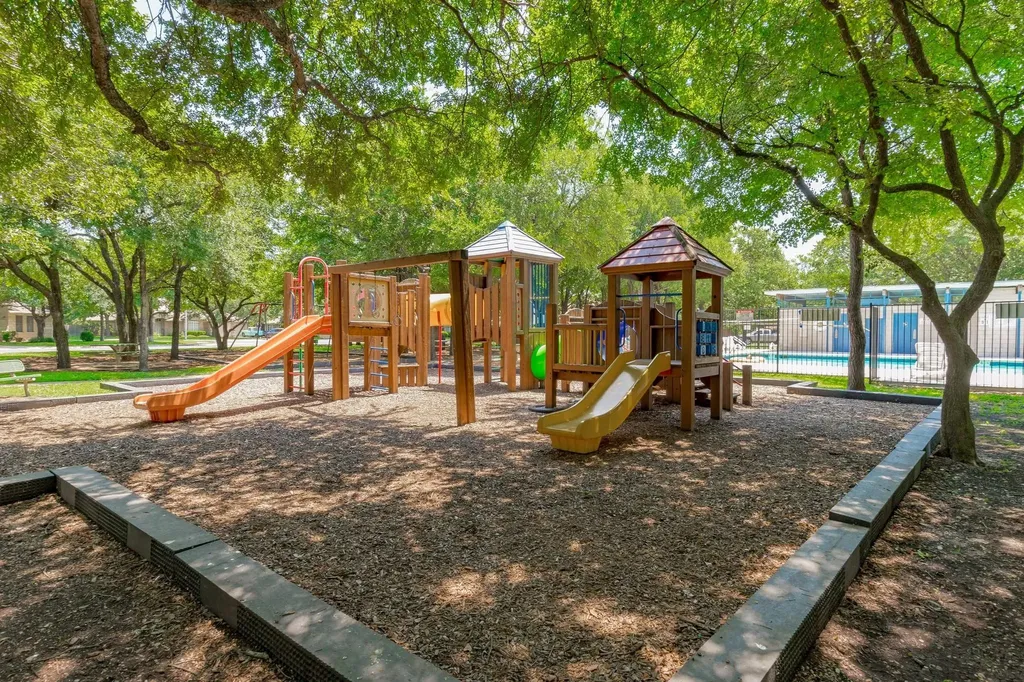 3019 Plantation Drive Round Rock TX 78681