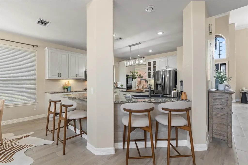 9500 Corbe Drive Austin TX 78726