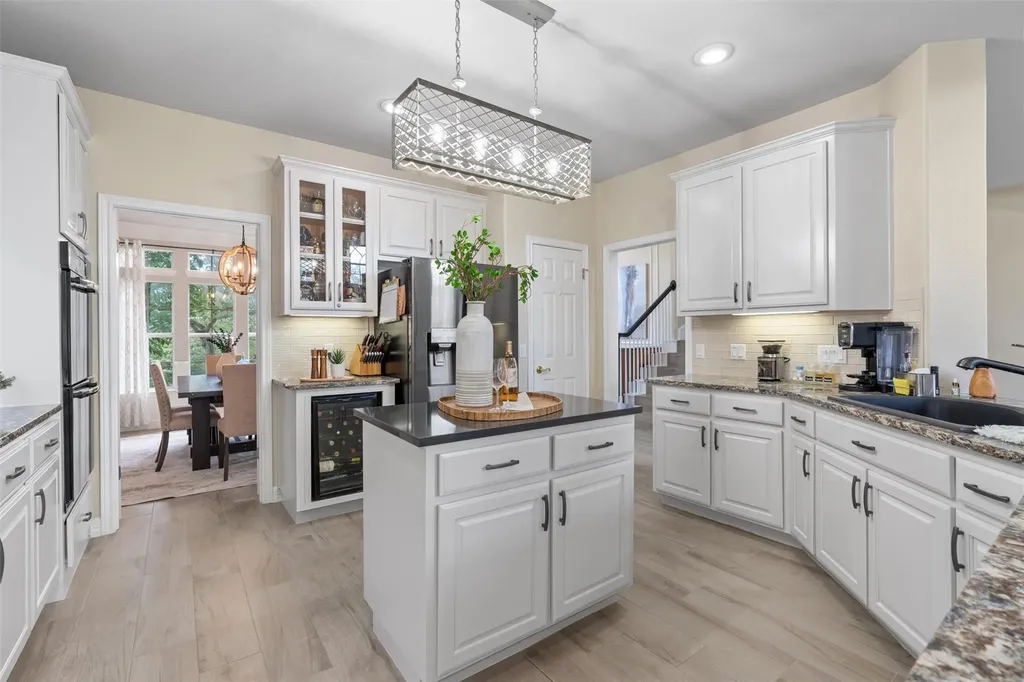 9500 Corbe Drive Austin TX 78726