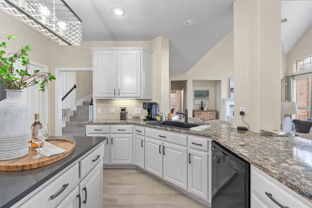 9500 Corbe Drive Austin TX 78726