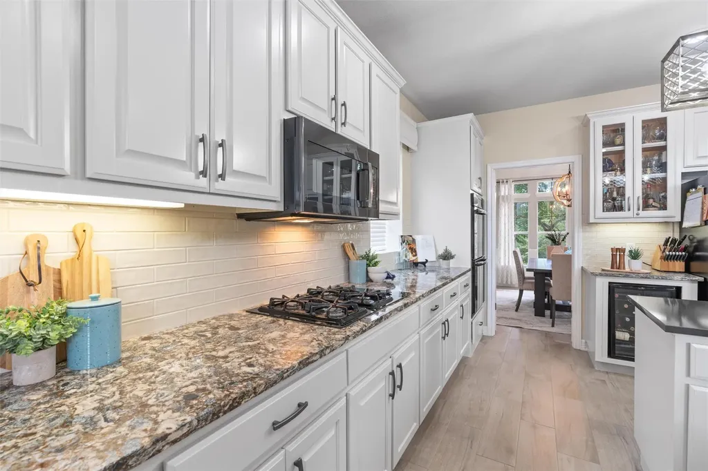 9500 Corbe Drive Austin TX 78726