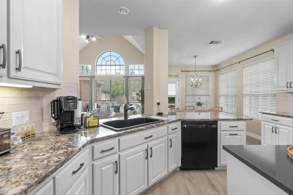 9500 Corbe Drive Austin TX 78726