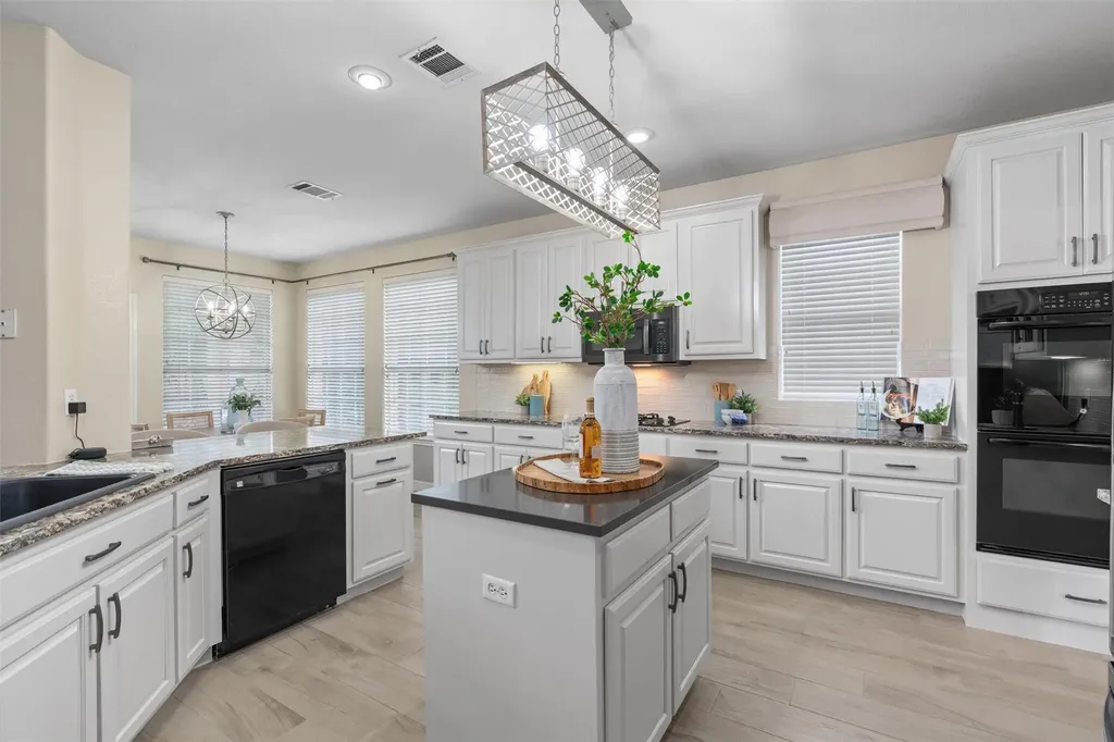 9500 Corbe Drive Austin TX 78726