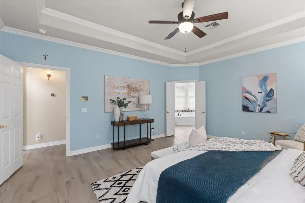 9500 Corbe Drive Austin TX 78726