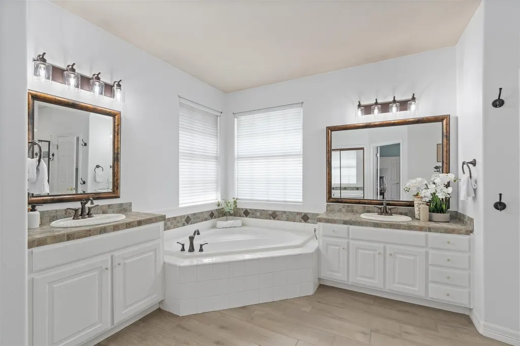 9500 Corbe Drive Austin TX 78726