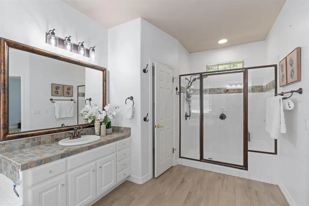 9500 Corbe Drive Austin TX 78726