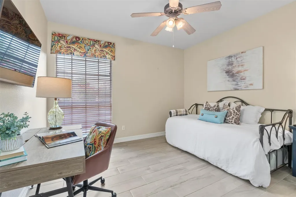 9500 Corbe Drive Austin TX 78726