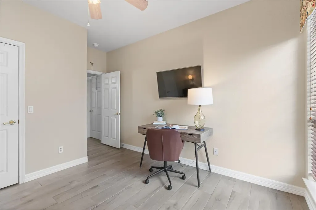 9500 Corbe Drive Austin TX 78726