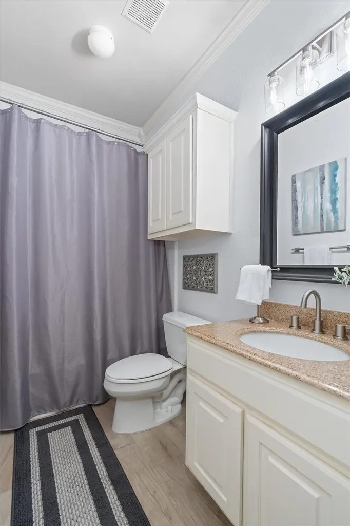 9500 Corbe Drive Austin TX 78726