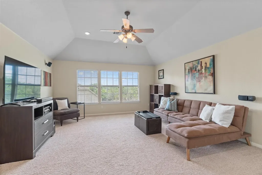 9500 Corbe Drive Austin TX 78726