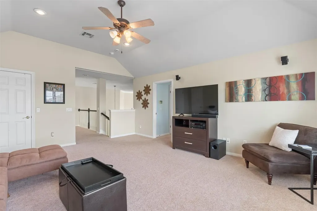 9500 Corbe Drive Austin TX 78726