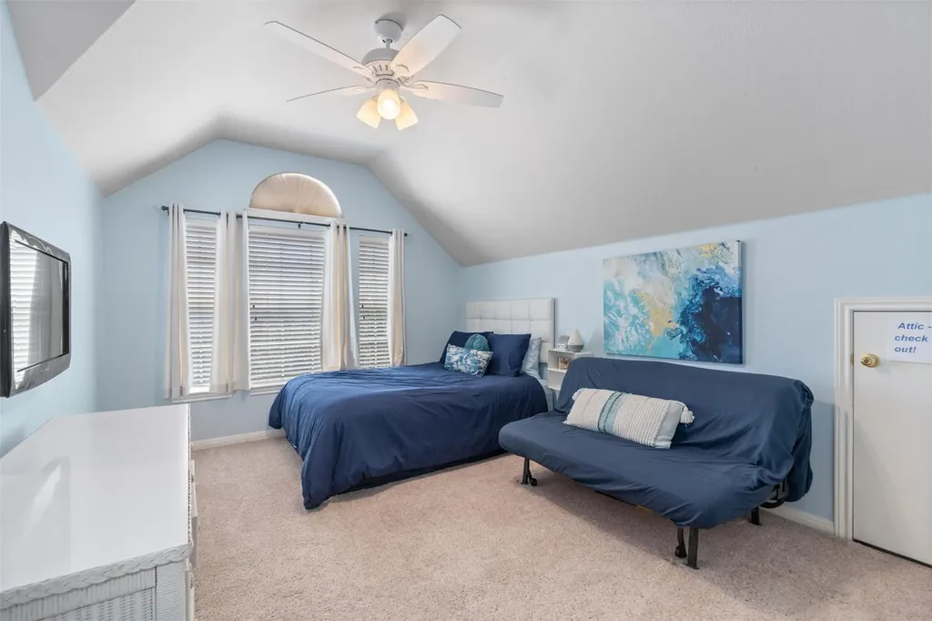 9500 Corbe Drive Austin TX 78726