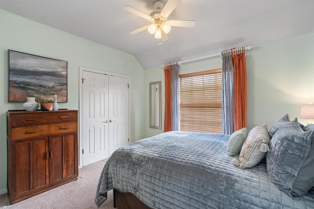 9500 Corbe Drive Austin TX 78726