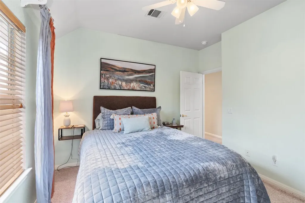 9500 Corbe Drive Austin TX 78726