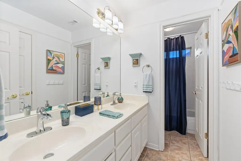 9500 Corbe Drive Austin TX 78726