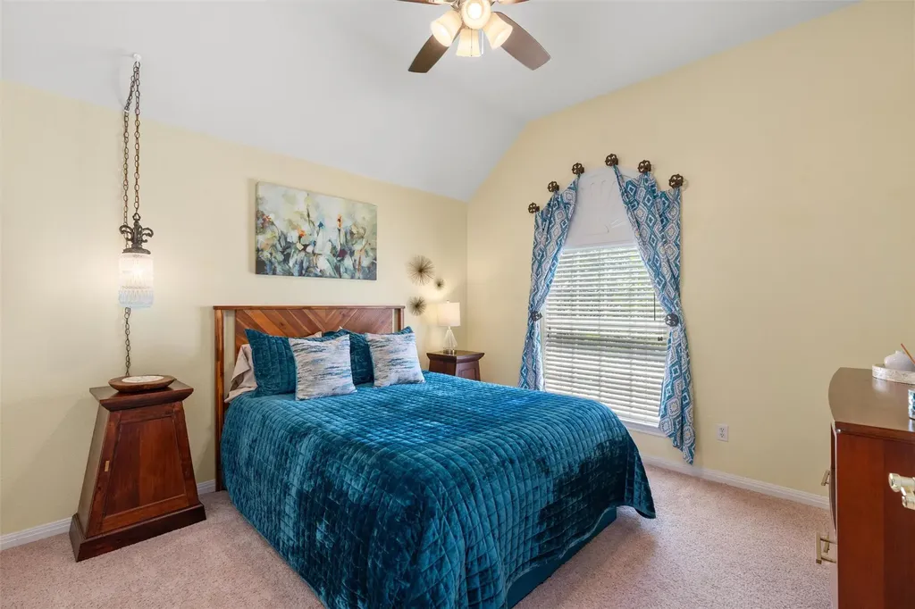 9500 Corbe Drive Austin TX 78726