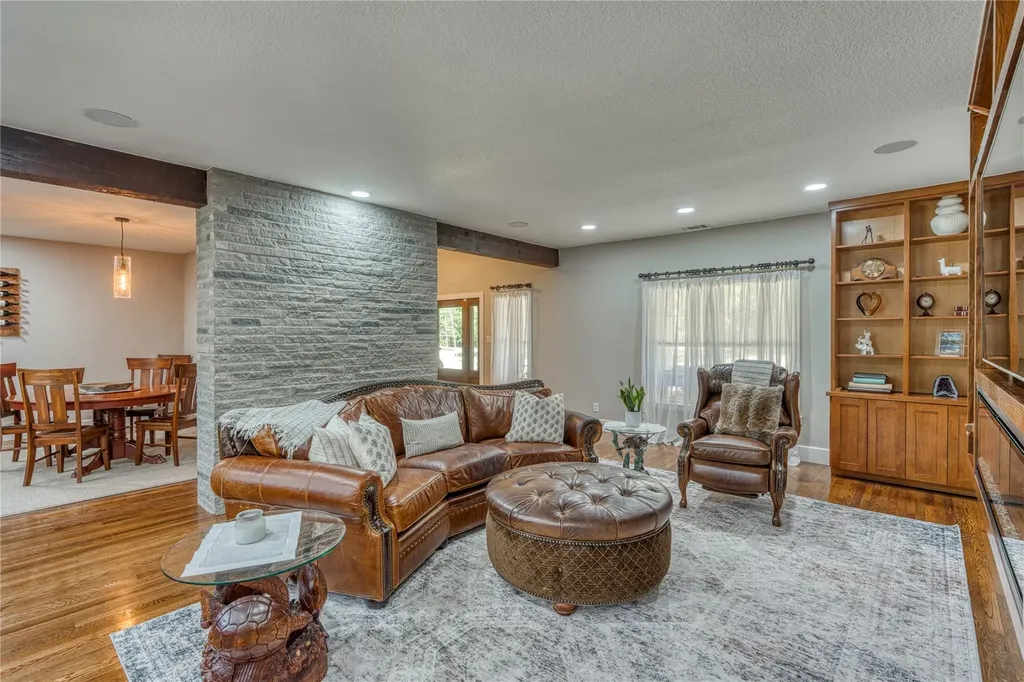 150 Shady Lane Marble Falls TX 78654